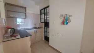 2bdrm Apartment in Ruiru for sale