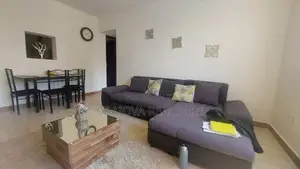 2bdrm Apartment in Ruiru for sale