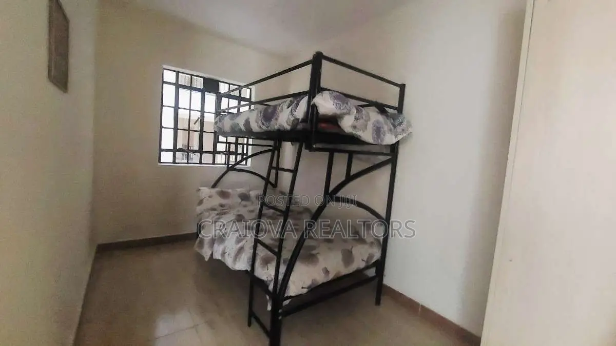 2bdrm Apartment in Ruiru for sale