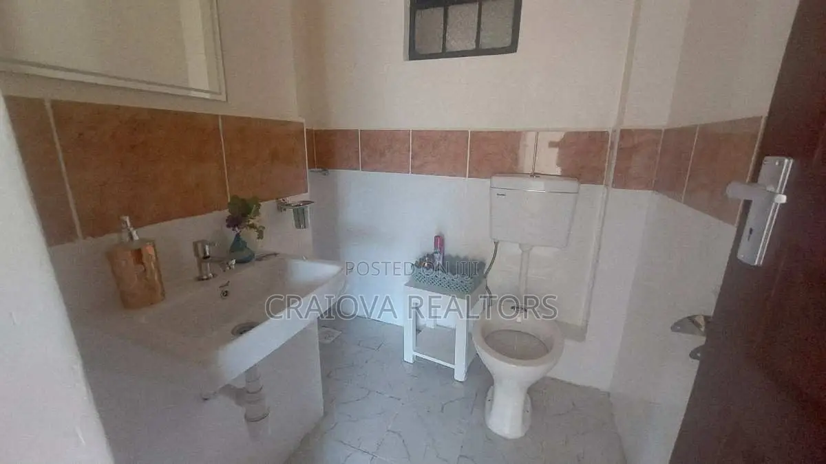 2bdrm Apartment in Ruiru for sale