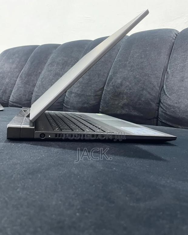Laptop Dell G GB Intel Core I7 SSD 512GB - thumbnail 3