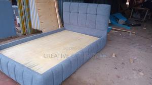 Signature Rest Bed - thumbnail 2
