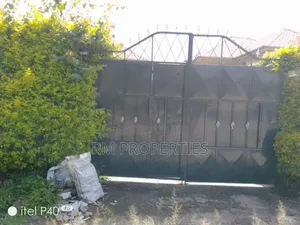 Naivasha Kayole 1/8 Plot for Sale