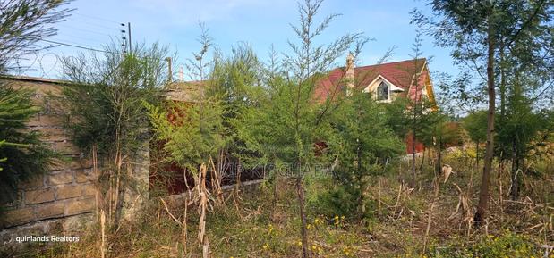 1⁄4 Plot for Sale in Eldoret Kiplombe at Kibulgeny Opposite New MTRH - thumbnail 6