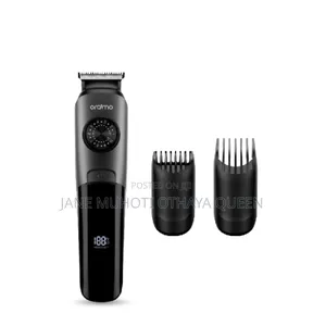 Oraimo Smarttrimmer
