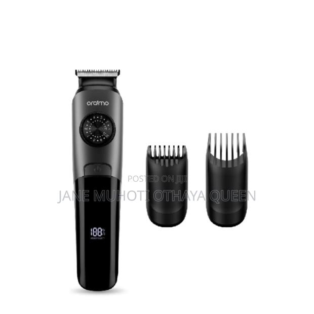 Oraimo Smarttrimmer - thumbnail 3