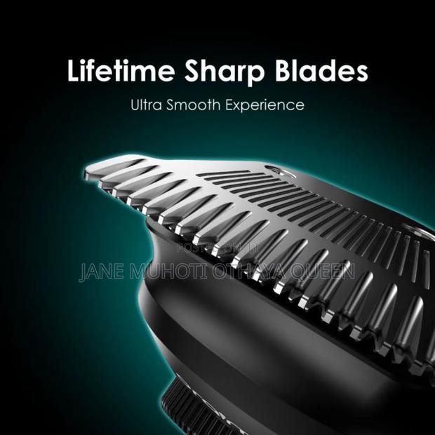 Oraimo Smarttrimmer - thumbnail 5