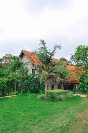 3bdrm Villa in Kiambu / Kiambu  for sale