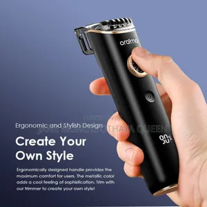 Oraimo Smarttrimmer