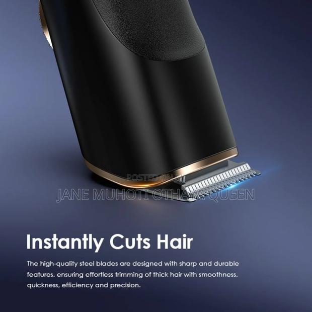 Oraimo Smarttrimmer - thumbnail 4