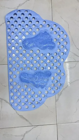 Nnew Arrival Antislip Bathroom Mat