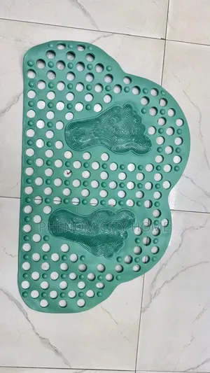 Nnew Arrival Antislip Bathroom Mat