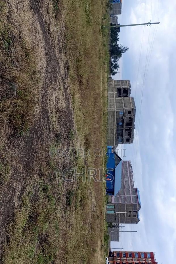 100x100 Plot for Rent - thumbnail 3