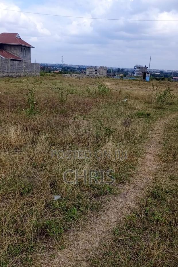 100x100 Plot for Rent - thumbnail 4