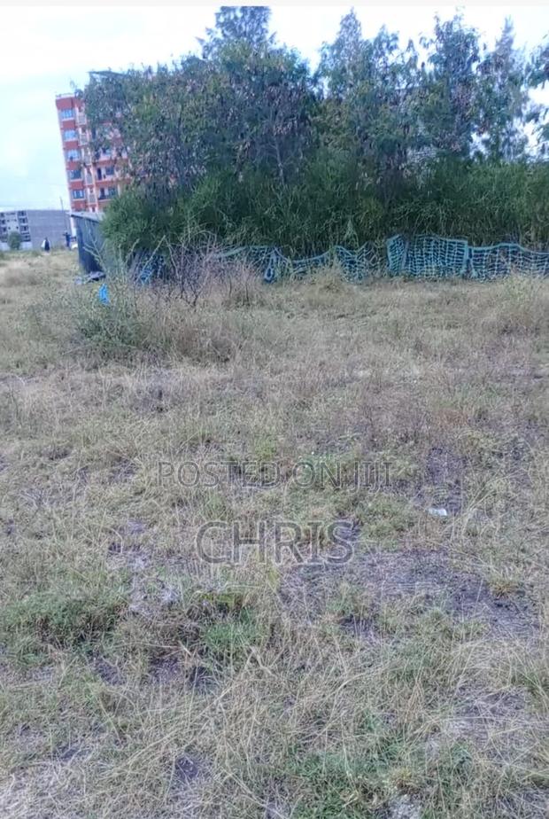 100x100 Plot for Rent - thumbnail 5