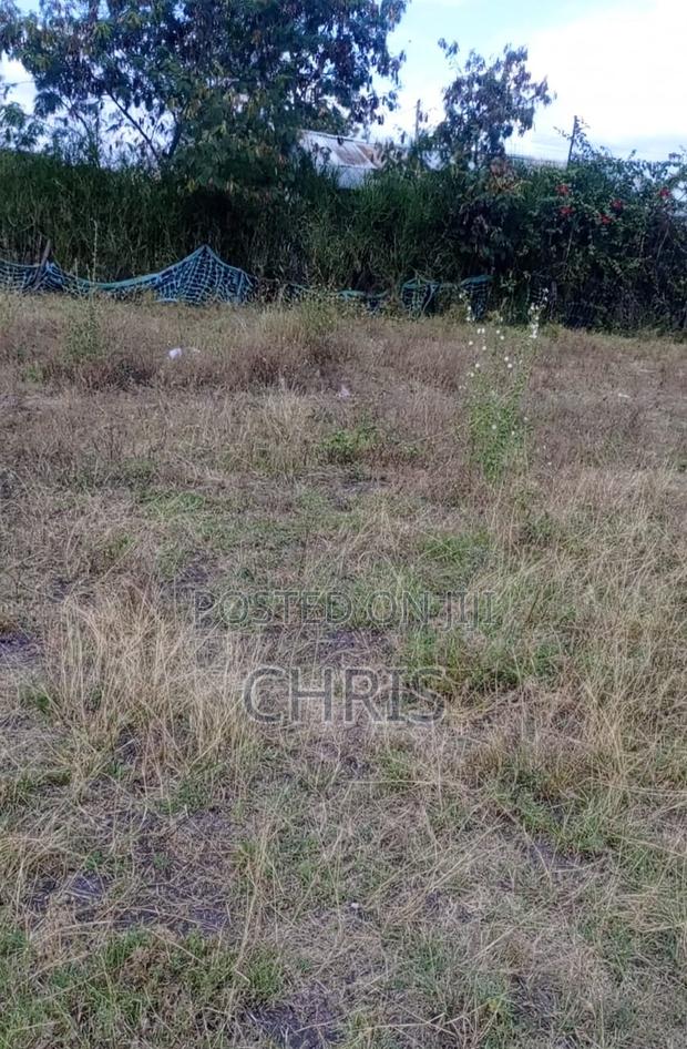 100x100 Plot for Rent - thumbnail 6