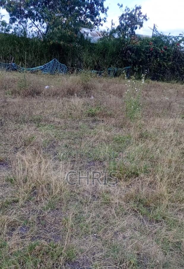 100x100 Plot for Rent - thumbnail 7