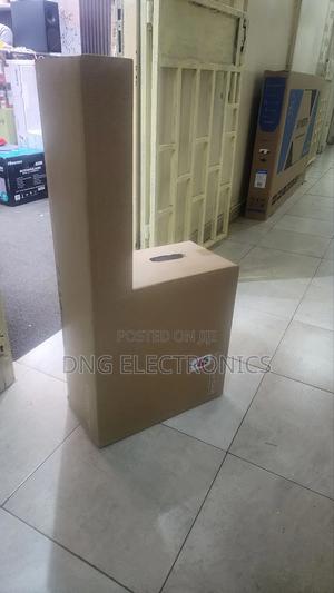 Samsung Hw-C420 2.1 Ch Sound Bar