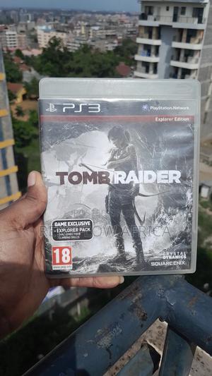 Ps3 Games for Sale - thumbnail 2