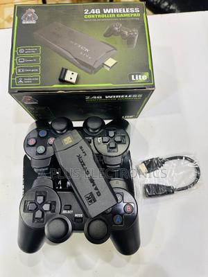 M8 Gamestick – Instant Gaming - thumbnail 2