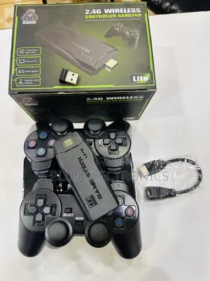 M8 Gamestick – Instant Gaming