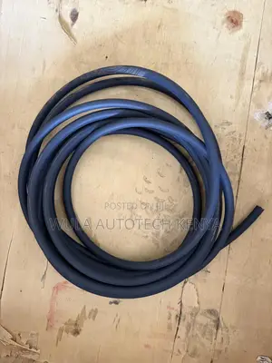 Multifunctional Air Pipes