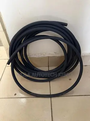 High Quality Air Line Pipes