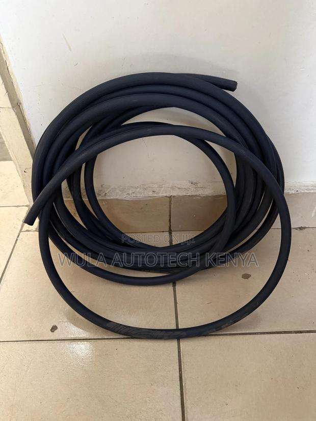 High Quality Air Line Pipes - thumbnail 3