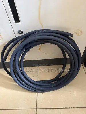 Compressed Air Hose(Air Line Pipe)