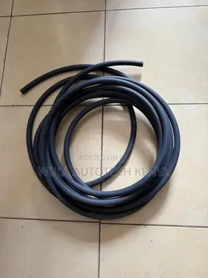 Compressed Air Hose(Air Line Pipe)