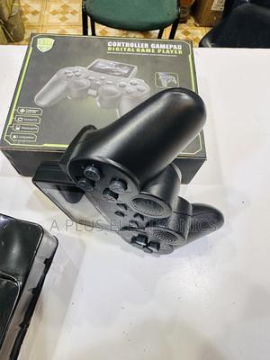 S10 Gaming Console – Hdmi Tv Game System - thumbnail 2