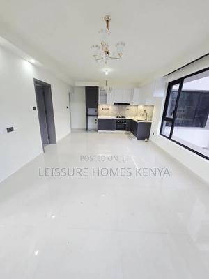 2bdrm Apartment in Westlands for rent - thumbnail 2