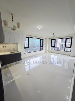 2bdrm Apartment in Westlands for rent - thumbnail 3