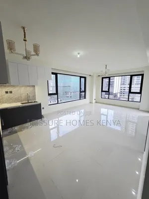 2bdrm Apartment in Westlands for rent
