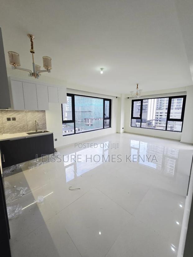 2bdrm Apartment in Westlands for rent - thumbnail 4