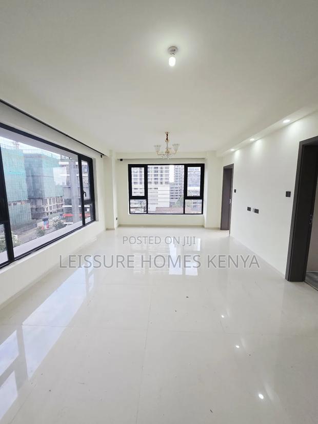 2bdrm Apartment in Westlands for rent - thumbnail 5