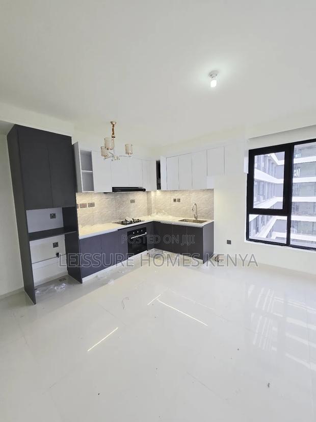 2bdrm Apartment in Westlands for rent - thumbnail 6