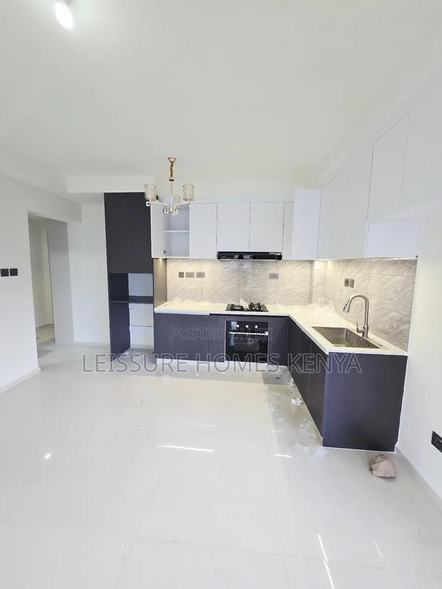 2bdrm Apartment in Westlands for rent - thumbnail 8