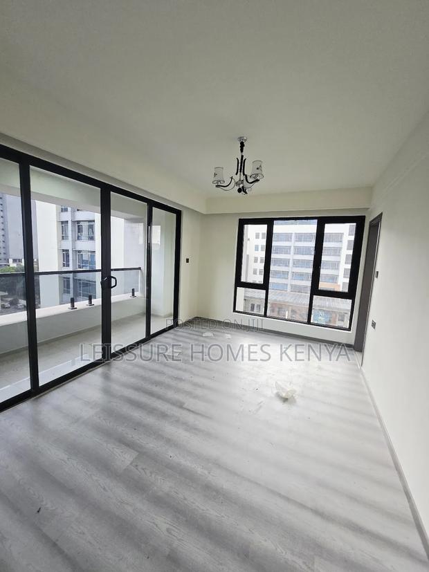 2bdrm Apartment in Westlands for rent - thumbnail 9