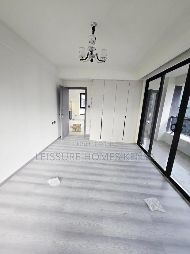 2bdrm Apartment in Westlands for rent - thumbnail 10