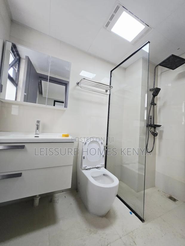 2bdrm Apartment in Westlands for rent - thumbnail 11