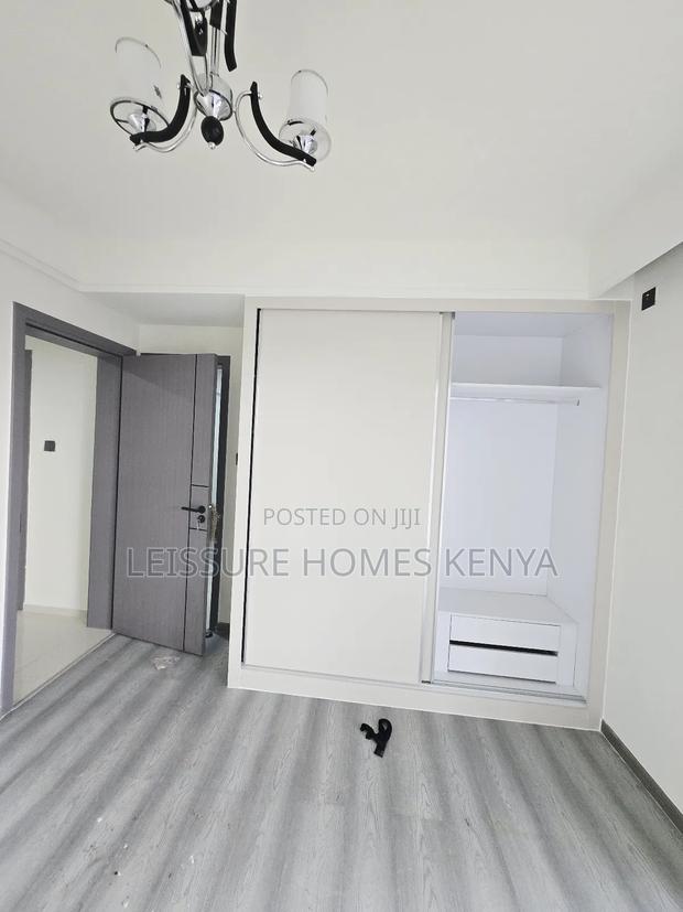 2bdrm Apartment in Westlands for rent - thumbnail 13