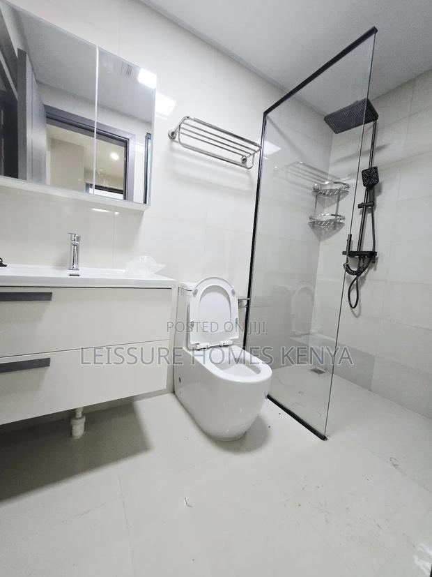 2bdrm Apartment in Westlands for rent - thumbnail 14