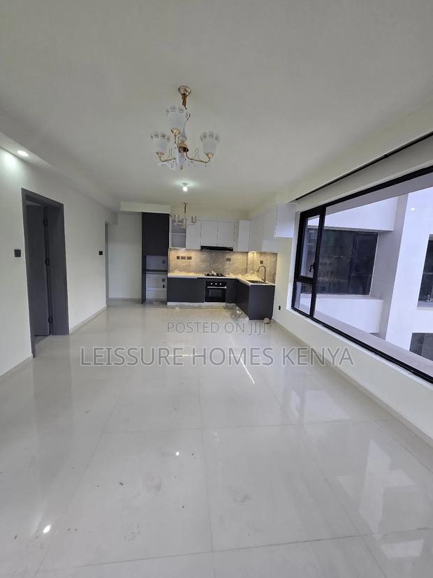 2bdrm Apartment in Westlands for rent - thumbnail 15