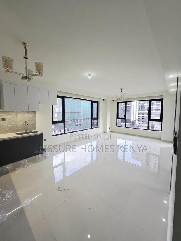 2bdrm Apartment in Westlands for rent - thumbnail 16