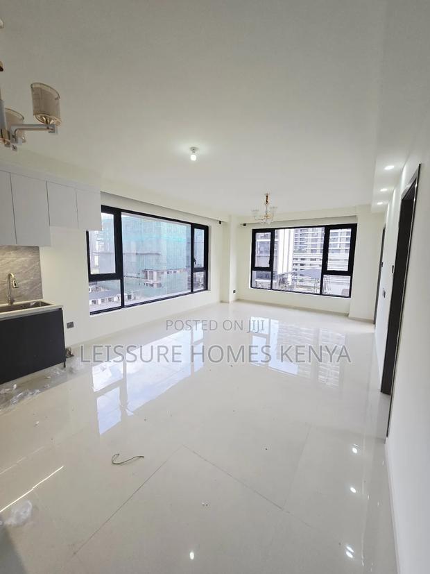 2bdrm Apartment in Westlands for rent - thumbnail 17