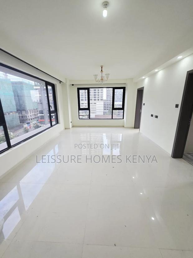 2bdrm Apartment in Westlands for rent - thumbnail 18