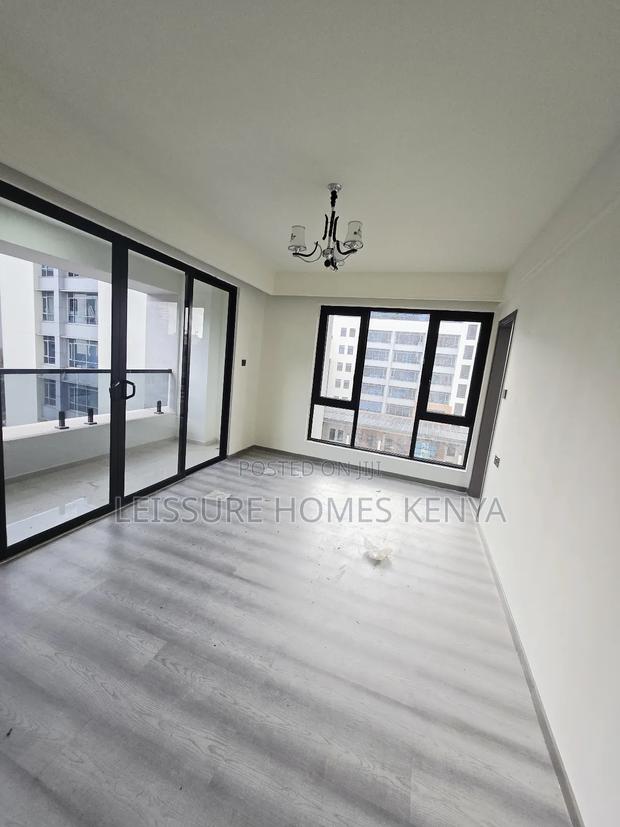 2bdrm Apartment in Westlands for rent - thumbnail 19