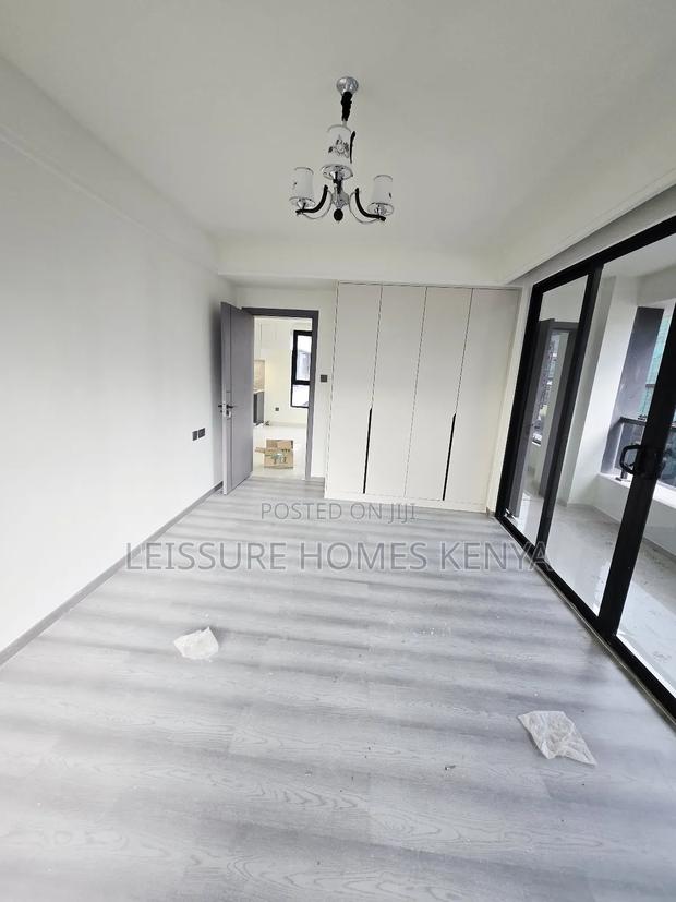 2bdrm Apartment in Westlands for rent - thumbnail 20