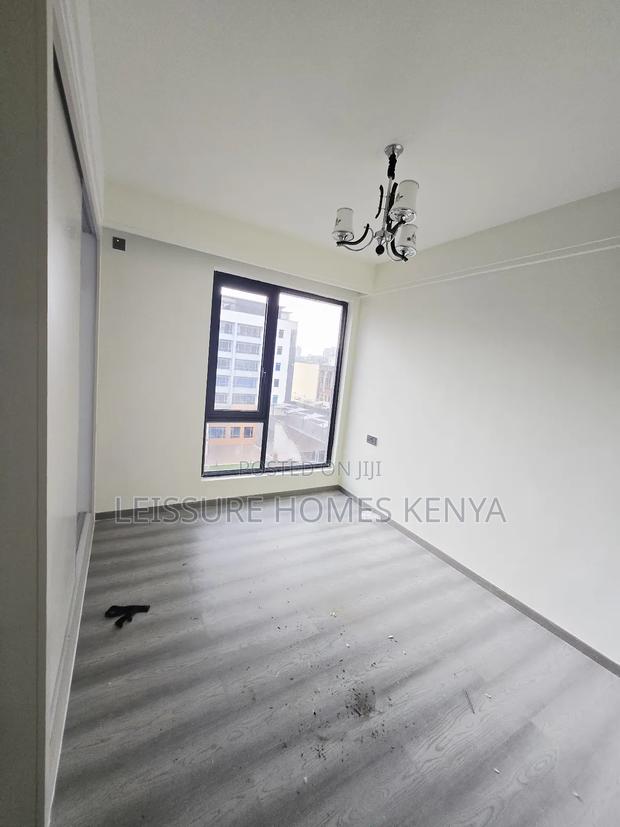 2bdrm Apartment in Westlands for rent - thumbnail 21
